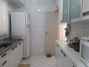 Comprar Casa / Condomínio em São José do Rio Preto apenas R$ 600.000,00 - Foto 8