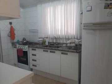 Comprar Casa / Condomínio em São José do Rio Preto R$ 600.000,00 - Foto 9