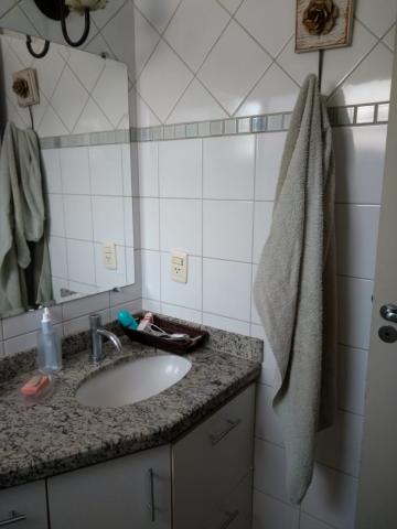 Comprar Casa / Condomínio em São José do Rio Preto apenas R$ 600.000,00 - Foto 17