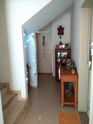 Comprar Casa / Condomínio em São José do Rio Preto R$ 600.000,00 - Foto 5
