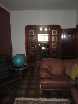 Comprar Casa / Padrão em São José do Rio Preto apenas R$ 500.000,00 - Foto 4