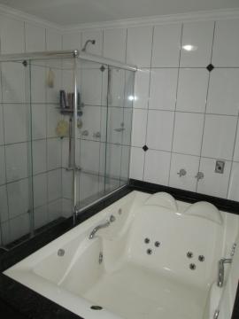 Comprar Casa / Padrão em São José do Rio Preto R$ 500.000,00 - Foto 12