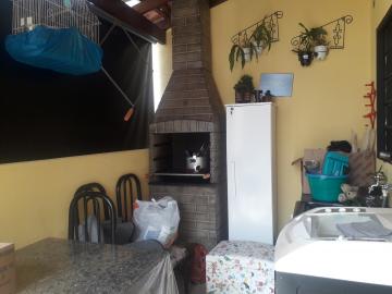 Comprar Casa / Padrão em São José do Rio Preto apenas R$ 300.000,00 - Foto 1