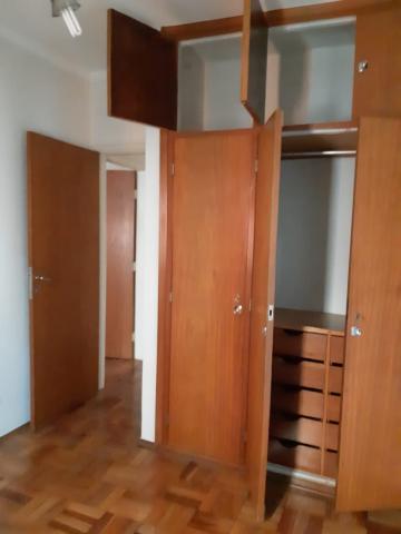 Comprar Apartamento / Padrão em São José do Rio Preto apenas R$ 280.000,00 - Foto 19