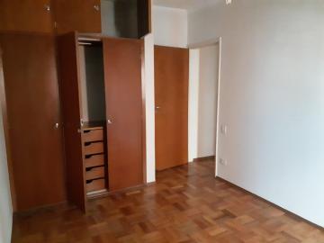 Comprar Apartamento / Padrão em São José do Rio Preto apenas R$ 280.000,00 - Foto 20