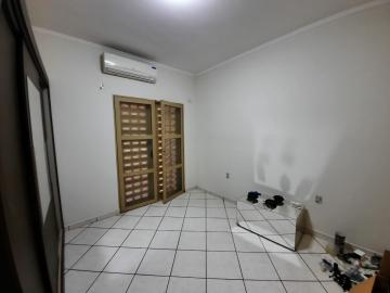 Alugar Casa / Sobrado em São José do Rio Preto apenas R$ 2.500,00 - Foto 9