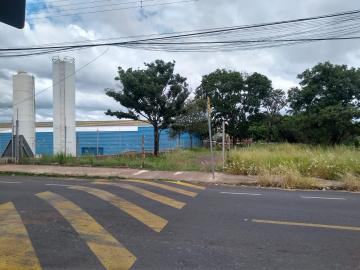 Comprar Terreno / Área em São José do Rio Preto R$ 1.400.000,00 - Foto 1