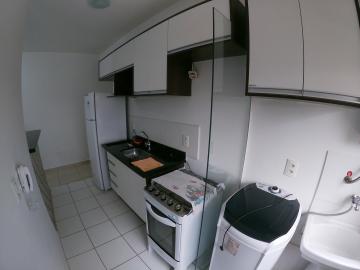 Alugar Apartamento / Padrão em São José do Rio Preto R$ 1.400,00 - Foto 9
