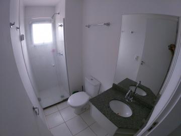 Alugar Apartamento / Padrão em São José do Rio Preto apenas R$ 1.100,00 - Foto 12