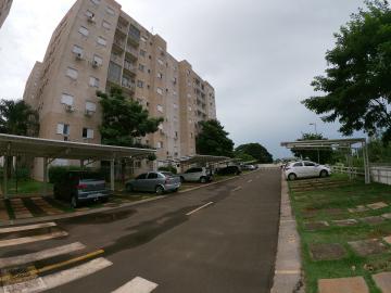 Alugar Apartamento / Padrão em São José do Rio Preto R$ 1.400,00 - Foto 20