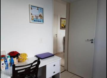 Alugar Apartamento / Padrão em São José do Rio Preto apenas R$ 800,00 - Foto 8