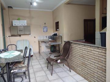 Casa / Padrão em São José do Rio Preto , Comprar por R$305.000,00