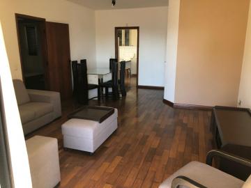 Alugar Apartamento / Padrão em São José do Rio Preto R$ 1.750,00 - Foto 2