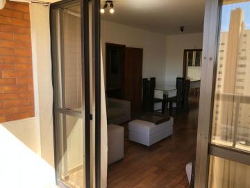 Alugar Apartamento / Padrão em São José do Rio Preto R$ 1.750,00 - Foto 3