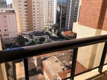 Alugar Apartamento / Padrão em São José do Rio Preto R$ 1.750,00 - Foto 5