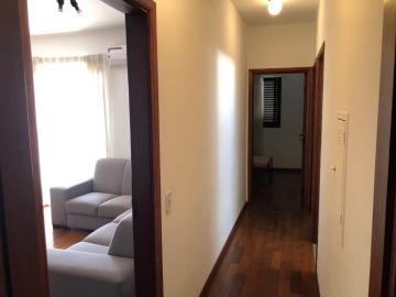 Alugar Apartamento / Padrão em São José do Rio Preto R$ 1.750,00 - Foto 6