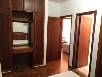 Alugar Apartamento / Padrão em São José do Rio Preto R$ 1.750,00 - Foto 9