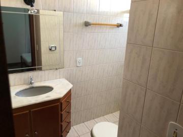 Alugar Apartamento / Padrão em São José do Rio Preto R$ 1.750,00 - Foto 10