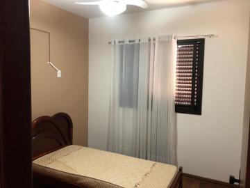 Alugar Apartamento / Padrão em São José do Rio Preto R$ 1.750,00 - Foto 13