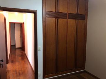 Alugar Apartamento / Padrão em São José do Rio Preto R$ 1.750,00 - Foto 14