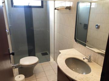 Alugar Apartamento / Padrão em São José do Rio Preto R$ 1.750,00 - Foto 15