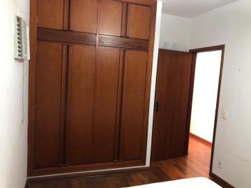 Alugar Apartamento / Padrão em São José do Rio Preto R$ 1.750,00 - Foto 18