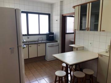 Alugar Apartamento / Padrão em São José do Rio Preto R$ 1.750,00 - Foto 19