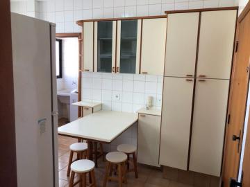 Alugar Apartamento / Padrão em São José do Rio Preto R$ 1.750,00 - Foto 20