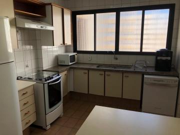 Alugar Apartamento / Padrão em São José do Rio Preto R$ 1.750,00 - Foto 21