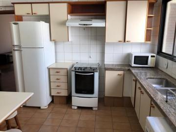 Alugar Apartamento / Padrão em São José do Rio Preto R$ 1.750,00 - Foto 22