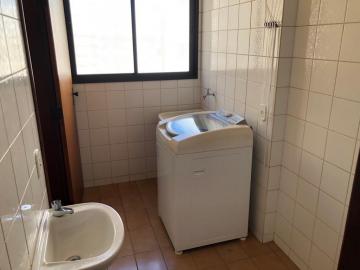 Alugar Apartamento / Padrão em São José do Rio Preto R$ 1.750,00 - Foto 24