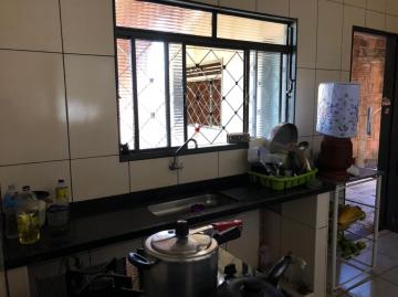 Comprar Casa / Padrão em São José do Rio Preto R$ 212.000,00 - Foto 3