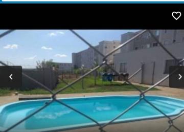 Comprar Apartamento / Padrão em São José do Rio Preto apenas R$ 165.000,00 - Foto 11