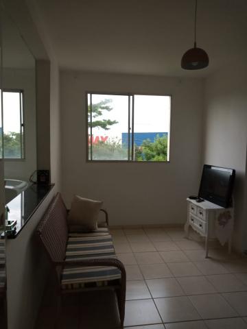 Comprar Apartamento / Padrão em São José do Rio Preto apenas R$ 165.000,00 - Foto 1