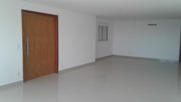 Comprar Apartamento / Padrão em São José do Rio Preto apenas R$ 1.900.000,00 - Foto 3