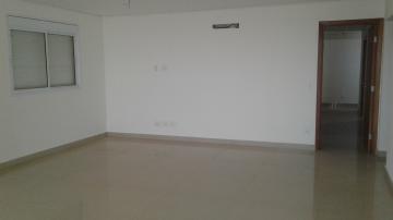 Comprar Apartamento / Padrão em São José do Rio Preto apenas R$ 1.900.000,00 - Foto 4