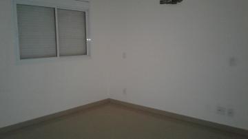 Comprar Apartamento / Padrão em São José do Rio Preto apenas R$ 1.900.000,00 - Foto 7
