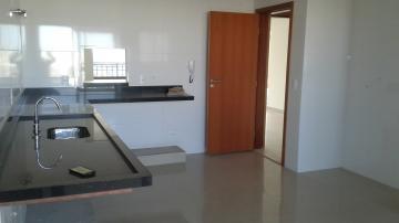 Comprar Apartamento / Padrão em São José do Rio Preto apenas R$ 1.900.000,00 - Foto 17