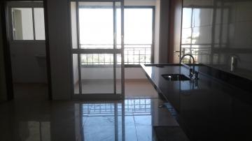 Comprar Apartamento / Padrão em São José do Rio Preto apenas R$ 1.900.000,00 - Foto 19
