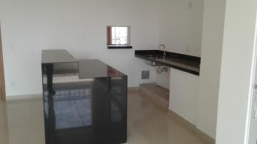 Comprar Apartamento / Padrão em São José do Rio Preto apenas R$ 1.900.000,00 - Foto 21