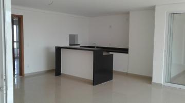 Comprar Apartamento / Padrão em São José do Rio Preto apenas R$ 1.900.000,00 - Foto 29