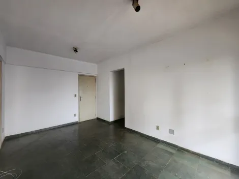 Alugar Apartamento / Padrão em São José do Rio Preto apenas R$ 800,00 - Foto 2