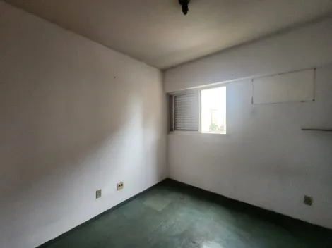 Alugar Apartamento / Padrão em São José do Rio Preto apenas R$ 800,00 - Foto 5