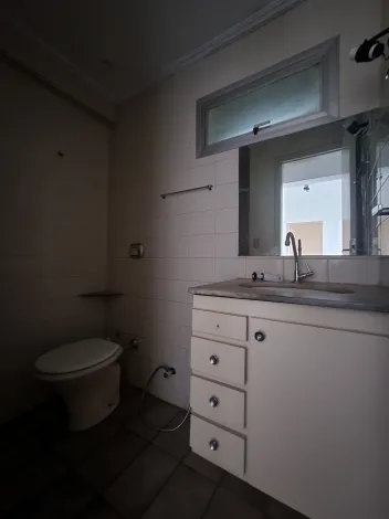 Alugar Apartamento / Padrão em São José do Rio Preto apenas R$ 800,00 - Foto 7