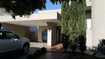 Comprar Casa / Condomínio em São José do Rio Preto R$ 2.300.000,00 - Foto 1