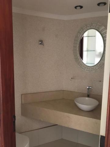 Alugar Apartamento / Padrão em São José do Rio Preto apenas R$ 1.600,00 - Foto 10