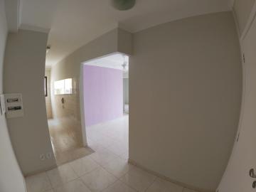 Alugar Apartamento / Padrão em São José do Rio Preto apenas R$ 1.400,00 - Foto 3