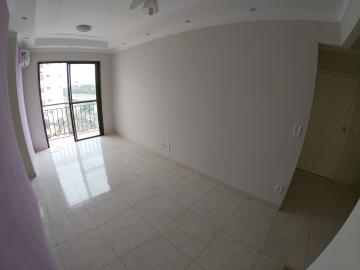 Alugar Apartamento / Padrão em São José do Rio Preto apenas R$ 1.400,00 - Foto 6