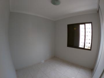 Alugar Apartamento / Padrão em São José do Rio Preto apenas R$ 1.400,00 - Foto 8