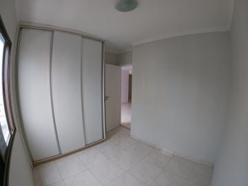 Alugar Apartamento / Padrão em São José do Rio Preto apenas R$ 1.400,00 - Foto 10